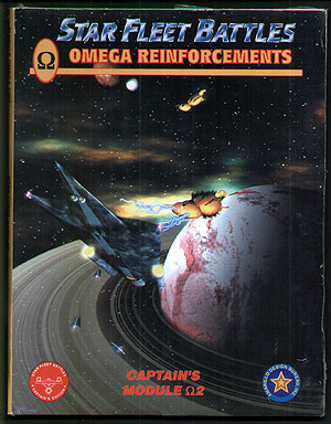 Spirit Games (Est. 1984) - Supplying role playing games (RPG), wargames rules, miniatures and scenery, new and traditional board and card games for the last 20 years sells Omega Reinforcements: Captain