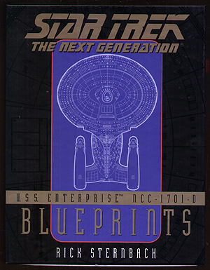 Spirit Games (Est. 1984) - Supplying role playing games (RPG), wargames rules, miniatures and scenery, new and traditional board and card games for the last 20 years sells Star Trek: Next Generation Blueprints