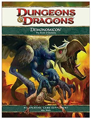 Spirit Games (Est. 1984) - Supplying role playing games (RPG), wargames rules, miniatures and scenery, new and traditional board and card games for the last 20 years sells Demonomicon