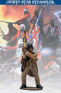 Spirit Games (Est. 1984) - Supplying role playing games (RPG), wargames rules, miniatures and scenery, new and traditional board and card games for the last 20 years sells [NSSP001] Sir Corbett Greerson