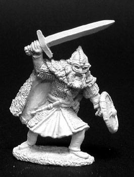 Spirit Games (Est. 1984) - Supplying role playing games (RPG), wargames rules, miniatures and scenery, new and traditional board and card games for the last 20 years sells [02280] Erik Redbeard