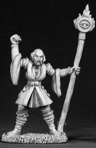 Spirit Games (Est. 1984) - Supplying role playing games (RPG), wargames rules, miniatures and scenery, new and traditional board and card games for the last 20 years sells [02298] Damon Nashorn