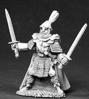 Spirit Games (Est. 1984) - Supplying role playing games (RPG), wargames rules, miniatures and scenery, new and traditional board and card games for the last 20 years sells [02345] Anhurian Elite Guard