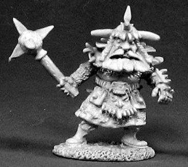 Spirit Games (Est. 1984) - Supplying role playing games (RPG), wargames rules, miniatures and scenery, new and traditional board and card games for the last 20 years sells [02383] Dwarven Warmaster