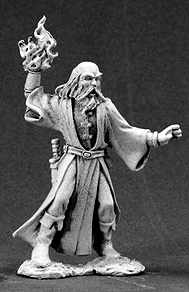 Spirit Games (Est. 1984) - Supplying role playing games (RPG), wargames rules, miniatures and scenery, new and traditional board and card games for the last 20 years sells [03458] Cadarius, Wizard