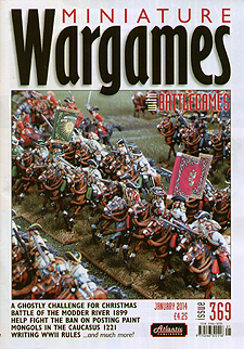 Spirit Games (Est. 1984) - Supplying role playing games (RPG), wargames rules, miniatures and scenery, new and traditional board and card games for the last 20 years sells Miniature Wargames 369