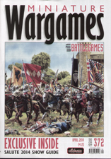 Spirit Games (Est. 1984) - Supplying role playing games (RPG), wargames rules, miniatures and scenery, new and traditional board and card games for the last 20 years sells Miniature Wargames 372