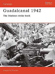 Spirit Games (Est. 1984) - Supplying role playing games (RPG), wargames rules, miniatures and scenery, new and traditional board and card games for the last 20 years sells Guadalcanal 1942