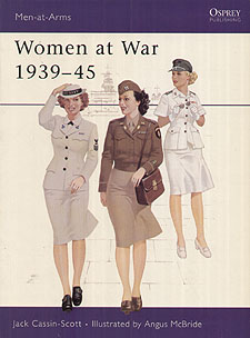 Spirit Games (Est. 1984) - Supplying role playing games (RPG), wargames rules, miniatures and scenery, new and traditional board and card games for the last 20 years sells Women at War 1939-45